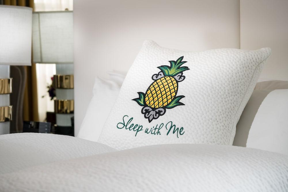 Staypineapple, University Inn, University District Seattle Esterno foto